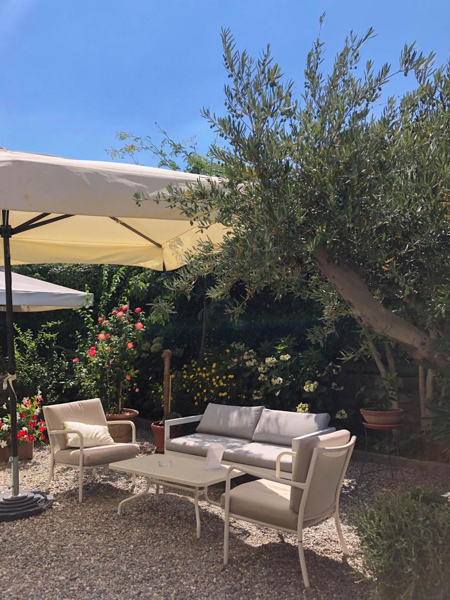 Hotel Antica Stallera Cannobio Eksteriør bilde