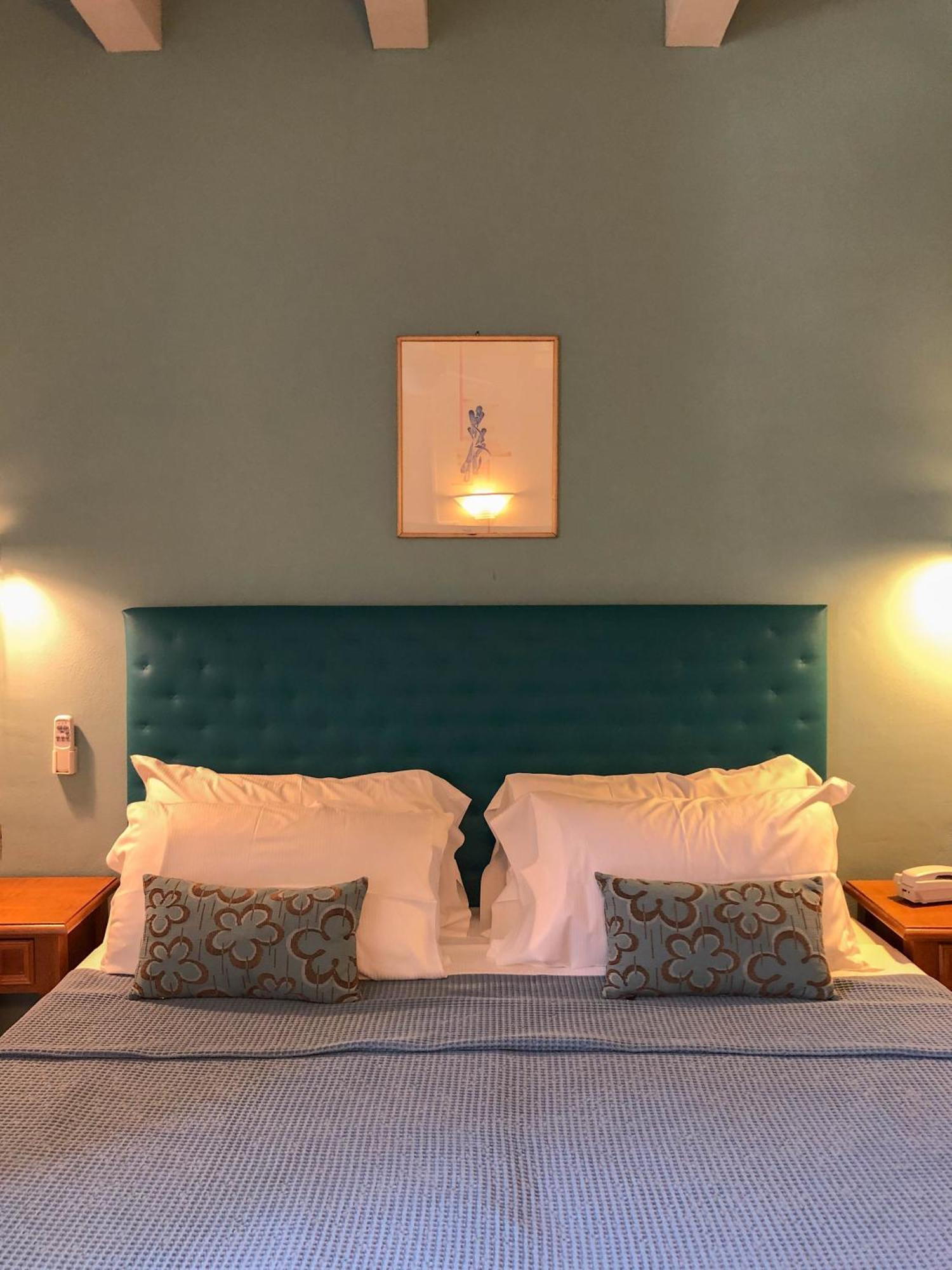 Hotel Antica Stallera Cannobio Eksteriør bilde