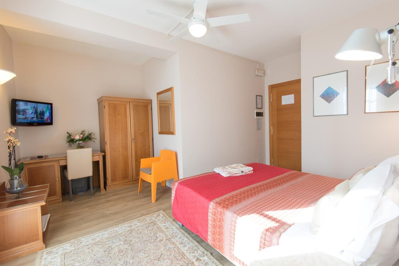 Hotel Antica Stallera Cannobio Eksteriør bilde