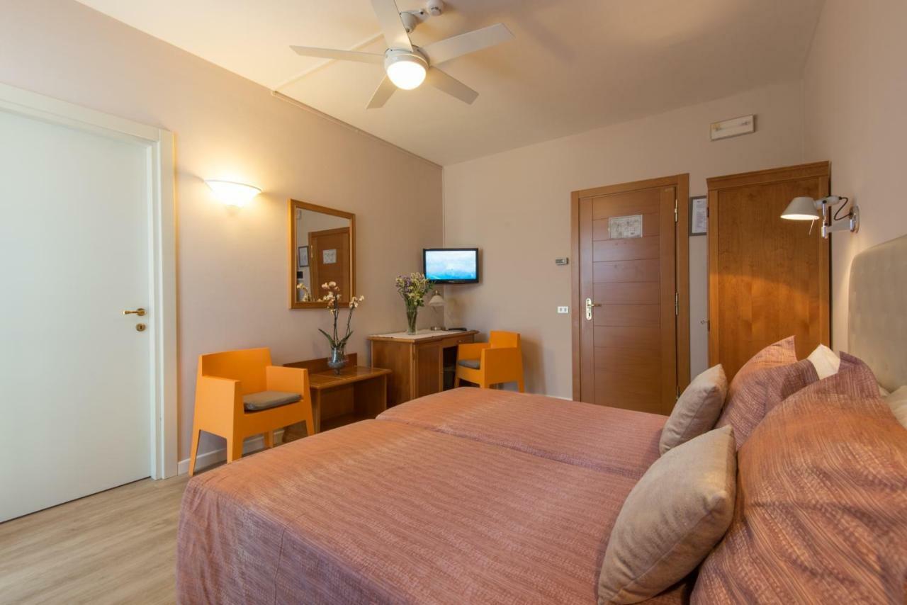 Hotel Antica Stallera Cannobio Eksteriør bilde